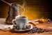 Kopi Spesial