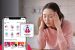 Mental Health App