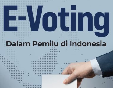 Pemilu Tanpa TPS