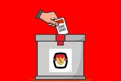 Politik Uang