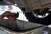 Agar Awet, Ganti Oli Gardan Mobil Setiap 40.000 Kilometer
