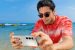 Smartphone Infinix HOT 60i Tawarkan Performa Unggul