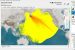 Waspada Tsunami Rusia Menjadi Sorotan Internasional Setelah Gempa Dahsyat Mengguncang Semenanjung Kamchatka Dengan 8,7 Skala Richter. Pada Selasa, 30 Juli 2025, gempa besar memicu gelombang tsunami setinggi empat meter di beberapa wilayah pesisir Rusia. Daerah yang paling terdampak adalah Severo-Kurilsk, yang langsung menerima hantaman gelombang. Laporan dari US Geological Survey menyebutkan bahwa pusat gempa berada 119 km di timur-tenggara Petropavlovsk-Kamchatsky. Kota ini merupakan wilayah besar di Timur Jauh Rusia dengan jumlah penduduk lebih dari 165.000 jiwa. Kejadian tersebut mengakibatkan reaksi cepat dari otoritas setempat untuk meminimalisir dampak lanjutan dari bencana. Dampak dari gempa dan tsunami tersebut langsung terasa dan menimbulkan kekhawatiran luas di masyarakat internasional. Gubernur Kamchatka, Vladimir Solodov, menyebut kejadian ini sebagai gempa terbesar dalam beberapa dekade terakhir. Banyak warga yang panik dan berlarian ke luar rumah tanpa alas kaki, sementara beberapa bangunan mengalami kerusakan struktural cukup parah. Bahkan jaringan listrik dan sinyal komunikasi di beberapa wilayah dilaporkan terganggu akibat getaran berkekuatan tinggi. Pemerintah Rusia segera mengaktifkan sistem evakuasi dan peringatan dini, sementara negara-negara lain di sekitar Samudra Pasifik turut meningkatkan kewaspadaan. Waspada Tsunami Rusia kini tidak hanya menjadi isu lokal, tetapi juga ancaman regional yang menuntut respons cepat dari berbagai pihak demi keselamatan bersama. Kondisi ini mendorong negara-negara seperti Jepang, Amerika Serikat, dan Indonesia untuk mengeluarkan peringatan tsunami. Di Jepang, peringatan menyebutkan potensi gelombang setinggi tiga meter. Sementara itu, Indonesia melalui BMKG mengimbau warga di wilayah Papua, Gorontalo, dan Maluku Utara untuk menjauhi pesisir. Gelombang tsunami yang melanda Kamchatka membuktikan bahwa ancaman gempa bawah laut tidak bisa dipandang remeh. Perlu adanya kolaborasi internasional untuk meningkatkan sistem peringatan dini dan edukasi masyarakat terhadap risiko bencana alam seperti ini. Penyebaran Peringatan Dan Reaksi Negara-Negara Terdampak Penyebaran Peringatan Dan Reaksi Negara-Negara Terdampak terjadi hanya dalam hitungan jam setelah gempa berkekuatan 8,7 SR mengguncang Semenanjung Kamchatka, Rusia, pada 30 Juli 2025. Sistem Peringatan Tsunami Pasifik (PTWS) langsung mengaktifkan jaringan siaga global yang memperingatkan potensi gelombang tsunami setinggi tiga hingga empat meter. Negara-negara yang berbatasan langsung dengan Samudra Pasifik seperti Jepang, Indonesia, Amerika Serikat, dan Ekuador menjadi yang pertama menerima notifikasi peringatan dini tersebut. Langkah cepat ini dimaksudkan agar pemerintah masing-masing negara segera melakukan evakuasi dan menyelamatkan warga di kawasan pesisir. Skala gempa yang sangat besar membuat banyak pihak khawatir terhadap potensi tsunami lintas negara yang bisa terjadi dalam waktu singkat. Di Jepang, pemerintah segera memberikan perintah evakuasi kepada masyarakat di wilayah utara, khususnya Hokkaido, Erimo, Nemuro, dan Kushiro. Media nasional seperti NHK menayangkan secara langsung proses evakuasi warga dan pekerja pabrik yang bergegas menuju tempat perlindungan di dataran tinggi. Bahkan pelabuhan-pelabuhan seperti Tokachi dan Kushiro dilaporkan telah menerima gelombang awal tsunami setinggi 30 hingga 40 cm. Selain Jepang, Indonesia juga meningkatkan status siaga tsunami di beberapa wilayah timur seperti Papua, Maluku Utara, dan Gorontalo. Badan Meteorologi, Klimatologi, dan Geofisika (BMKG) mengeluarkan imbauan kepada warga di daerah rawan agar segera menjauhi pantai. Sementara itu, di wilayah Pasifik lainnya seperti Hawaii, pemerintah setempat mengambil langkah antisipatif dengan mengevakuasi penduduk dari zona merah. Departemen Manajemen Darurat Honolulu memperingatkan kemungkinan datangnya gelombang merusak dalam kurun waktu tiga jam. Tidak hanya itu, negara bagian lain di AS seperti California, Oregon, dan Washington juga mendapatkan peringatan tsunami dari Pusat Peringatan Tsunami Nasional. Upaya cepat ini menjadi bukti pentingnya koordinasi regional dalam menghadapi ancaman bencana besar seperti tsunami lintas negara Urgensi Kolaborasi Internasional Dalam Menanggapi Waspada Tsunami Rusia Fenomena tsunami di Rusia membangkitkan kesadaran global tentang pentingnya kolaborasi dalam mitigasi bencana. Negara-negara yang tergabung dalam sistem Pacific Tsunami Warning System (PTWS) kini semakin memahami bahwa gempa lokal di satu negara bisa berdampak langsung ke wilayah pesisir di negara lain. Waktu respons yang sempit menjadi tantangan besar, terutama bagi negara dengan keterbatasan infrastruktur dan sistem informasi. Ketika satu wilayah mengalami gempa besar, seluruh kawasan Pasifik pun harus siaga dalam hitungan menit. Urgensi Kolaborasi Internasional Dalam Menanggapi Waspada Tsunami Rusia menjadi sorotan utama setelah kejadian gempa dan tsunami pada 30 Juli 2025 tersebut. Peristiwa ini menunjukkan bahwa komunikasi antarnegara, berbagi data seismik secara real-time, serta koordinasi lintas batas tidak bisa ditawar lagi. Negara-negara seperti Jepang, Indonesia, dan Amerika Serikat memberikan contoh bagaimana sistem tanggap cepat bisa menyelamatkan ribuan nyawa. Namun di sisi lain, negara-negara kecil di Pasifik atau wilayah terpencil masih menghadapi tantangan besar, baik dari segi pendanaan maupun teknologi. Dalam konteks ini, solidaritas regional dan bantuan teknis dari lembaga-lembaga global menjadi kunci penting dalam memperkuat kesiapsiagaan global. Organisasi internasional seperti UNESCO, UNDRR, hingga badan nasional seperti BMKG terus berupaya meningkatkan kapasitas respon bencana. Program pelatihan evakuasi, pemasangan sirine peringatan dini, dan penyuluhan rutin ke masyarakat menjadi bagian penting dari strategi mitigasi. Namun, keberhasilan semua upaya ini tetap bergantung pada tingkat kesadaran publik dan sinergi antara pemerintah dan warganya. Peristiwa Waspada Tsunami Rusia telah membuka mata banyak pihak bahwa kesiapsiagaan harus menjadi budaya, bukan sekadar reaksi spontan saat bencana terjadi. Kesimpulan Dan Seruan Kesiapsiagaan Global Peristiwa tsunami di Rusia menjadi pengingat keras bahwa kesiapsiagaan bukanlah pilihan. Ini merupakan kebutuhan yang tak bisa ditunda. Negara-negara yang berada di jalur seismik aktif seperti Cincin Api Pasifik harus terus mengevaluasi sistem mitigasi bencana mereka. Langkah tersebut mencakup penguatan deteksi dini, peningkatan kapasitas tanggap darurat, dan penyediaan infrastruktur evakuasi yang memadai. Tidak cukup hanya mengandalkan teknologi. Masyarakat juga perlu dibekali pengetahuan dan keterampilan yang relevan. Pelatihan dan simulasi harus dilakukan secara berkala agar warga siap bereaksi cepat saat bencana benar-benar terjadi. Kesimpulan Dan Seruan Kesiapsiagaan Global tidak hanya sekadar formalitas pascabencana, melainkan sebuah keharusan yang harus diterapkan secara nyata oleh setiap negara. Peristiwa besar seperti gempa dan tsunami di Rusia menjadi studi kasus penting yang memperlihatkan betapa vitalnya kolaborasi internasional. Negara-negara dengan sumber daya lebih besar diharapkan bisa membantu negara-negara kecil atau berkembang dalam memperkuat kesiapan mereka, baik melalui bantuan teknis, teknologi, maupun pelatihan sumber daya manusia. Kesiapsiagaan yang merata di seluruh kawasan pesisir dunia akan memperkecil risiko bencana menjadi tragedi kemanusiaan besar. Tanggung jawab tidak hanya berada di tangan pemerintah atau lembaga resmi, melainkan juga pada masyarakat sipil, komunitas lokal, dan lembaga pendidikan. Semuanya memiliki peran penting dalam membentuk budaya tanggap bencana yang kuat dan berkelanjutan. Dengan pemahaman risiko dan tindakan nyata dari semua elemen, maka dunia akan lebih siap menghadapi ancaman serupa di masa depan seperti Waspada Tsunami Rusia.