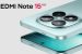 HyperOS 2.0 Bikin Redmi Note 15 Pro Makin Istimewa