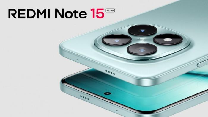 HyperOS 2.0 Bikin Redmi Note 15 Pro Makin Istimewa