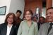 Peninjauan Kembali Jessica Wongso Ditolak Oleh MK