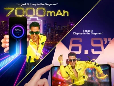 POCO M7 Plus Tawarkan Performa Andal Harga Hanya Rp2,7 Juta