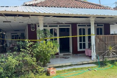 Anak Usia 7 Tahun Tewas Di Pasuruan, Polisi Selidiki Motif