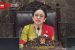 Puan Maharani Kritik Kinerja Menteri, Soroti Laporan Masyarakat