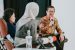 Dunia Melirik Indonesia, Dari Hilirisasi Tembaga Hingga Energi