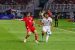 Ambisi Adrian Wibowo Pimpin Indonesia Menuju Piala Dunia