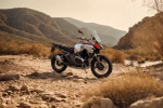 Resmi Diluncurkan, BMW R 1300 GS Adventure Untuk Petualang