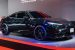Unlimited Glide Wujudkan Elegansi Honda Prelude 2025 Modern