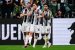 Drama Derbi Italia: Juventus Kalahkan Inter Milan dengan Skor 4-3