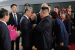 Parade Militer Beijing Dihadiri Kim Jong Un Dan Putrinya