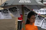 PRT Indonesia Butuh Payung Hukum, Kemnaker Mendesak DPR