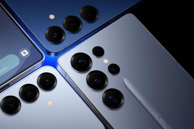 Galaxy S26 Edge Lebih Tipis, Didukung Pengisian Qi2 Modern