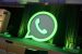 WhatsApp Web Terganggu, Pengguna Tidak Bisa Scroll Layar Atas
