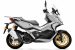 XDV 180cc Rilis: Tampilan Modern, Fitur Mewah, Harga Terjangkau