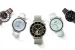 Desain Elegan! Xiaomi Watch S4 41mm Siap Goda Konsumen