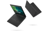 Acer Chromebook C733 Bawa Kemudahan Dalam Proses Belajar