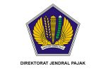 26 Pegawai Dipecat, Reformasi Integritas Pajak Dimulai Serius