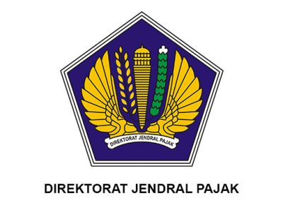 26 Pegawai Dipecat, Reformasi Integritas Pajak Dimulai Serius