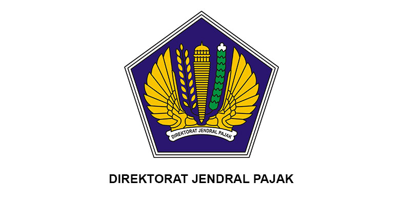 26 Pegawai Dipecat, Reformasi Integritas Pajak Dimulai Serius