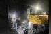 Tragedi Longsor Freeport: Satu WNA Chili Tewas Ditemukan
