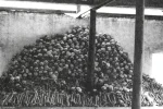 Kekejaman Khmer Rouge: Genosida Kamboja Berakhir 1979