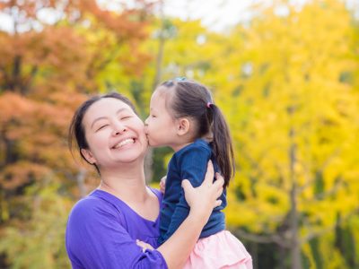 Membangun Keseimbangan Digital Bagi Anak Gen Alpha