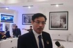 Salah Tangkap Ketua NasDem, Polisi Klaim Pengecekan Identitas