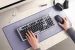Sensasi Mengetik Halus Dengan Logitech Alto Keys K98M