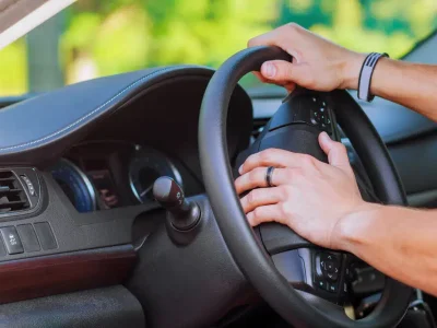 Setir Kanan Indonesia, Warisan Sejarah Yang Masih Bertahan