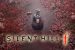 Silent Hill f Tampilkan Keindahan Gelap di PlayStation5