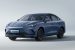 Siap Bersaing! BYD Seal 05 DM-i Tawarkan Efisiensi Maksimal