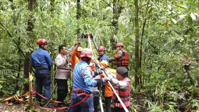 Siswi SMP Bali Alami Bullying Hingga Percobaan Bunuh Diri