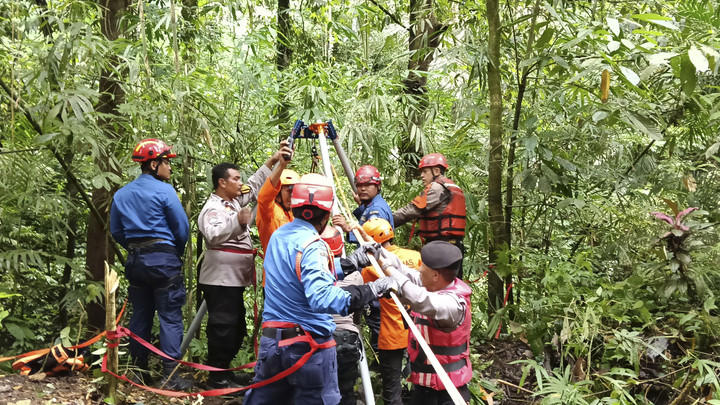 Siswi SMP Bali Alami Bullying Hingga Percobaan Bunuh Diri