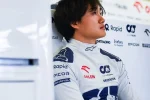 Yuki Tsunoda Kehabisan Kursi: Red Bull Pamerkan Duo Muda Baru