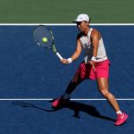 Erick Thohir Bangga Janice Tjen Tembus Abu Dhabi Open