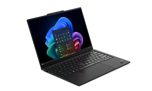 Lenovo ThinkPad X1 Carbon Terbaru Kini Mudah Diperbaiki