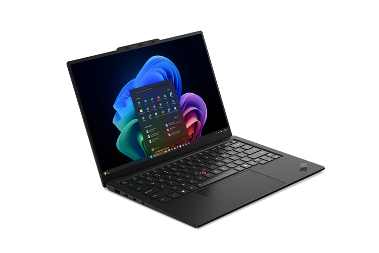 Lenovo ThinkPad X1 Carbon Terbaru Kini Mudah Diperbaiki