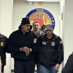 Menhan Venezuela Sebut Pengawal Nicolas Maduro Tewas