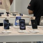 Monopoli Nyata! Hanya 2 Merek Di Daftar 10 HP Terlaris 2025