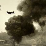 Siaga Perang! 10 Negara Paling Aman Untuk Berlindung