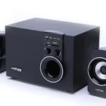 Speaker Advance M180BT Harga Murah Dengan Suara Nendang