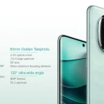 Jangan Beli HP Mahal Sebelum Cek Spesifikasi Redmi Note 14 Pro