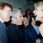 Epstein Dan Kartu AS Elite Politik Yang Kian Terbongkar