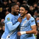 Man City Libas Newcastle, 2 Pemain Panen Pujian Pep