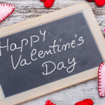 Misteri 14 Februari: Kok Bisa Identik Sama Valentine?